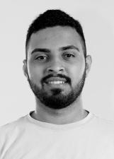 Foto de FELIPE HENRIQUE DO NASCIMENTO BASTOS