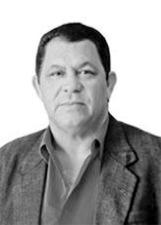 Foto de FRANCISCO FEITOZA BATISTA