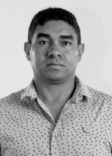 Foto de GILBERTO SOUZA DE FIGUEIREDO