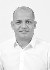 Foto de JOSANDRO BARBOZA CAVALCANTE