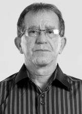 Foto de JOSE CARLOS DOS ANJOS FERNANDES