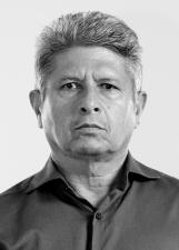 Foto de Jose Soares Pacheco
