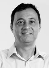 Foto de JOSÉ CELIO BRITO DA SILVA