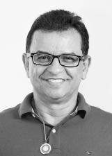 Foto de LUIZ GONZAGA ALVES FILHO