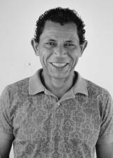 Foto de MANOEL FRANCISCO PINTO DE LIMA
