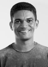 Foto de MARCOS TIBURCIO DOS SANTOS