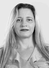 Foto de MARIA CLARA DE OLIVEIRA QUEIROZ LEORNE