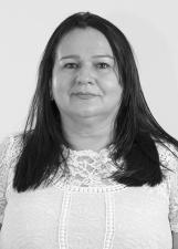 Foto de MARIA RAIMUNDA RODRIGUES PINHEIRO MENEZES