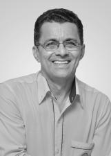 Foto de NELSON DE FREITAS CORREIA