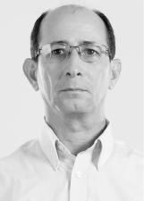 Foto de NESIO MENDES DE CARVALHO