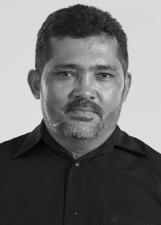 Foto de RAIMUNDO NONATO CELESTINO DA SILVA