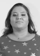 Foto de ROZENIR PIMENTEL DA SILVA