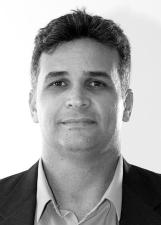 Foto de EMERSON AMORIM DE FREITAS