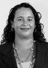 Foto de MARIA APARECIDA FREITAS DA SILVA
