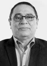 Foto de CARLOS ALBERTO ALVES DE SOUZA