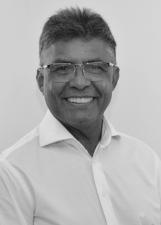 Foto de ANTÔNIO PEDRO MENDONÇA
