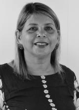 Foto de BLANDINA MARIA MENEZES DA SILVA E SILVA