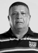 Foto de JEREMIAS CUNHA DE FRANÇA