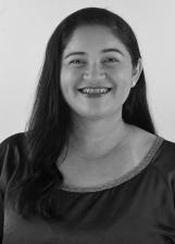 Foto de MARIA DA GLORIA FIGUEIREDO MELO DA COSTA
