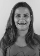 Foto de SEBASTIANA DOS SANTOS OLIVEIRA