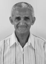Foto de MANOEL VALDIR TEIXEIRA DE SOUZA
