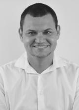 Foto de FELIPE CARDOSO MARTINS LIMA
