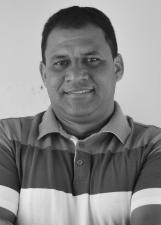 Foto de LEANDRO BEZERRA DA COSTA