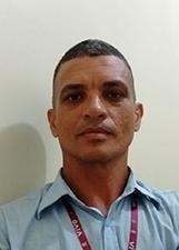 Foto de JOÃO DOS SANTOS MATIAS MORAIS