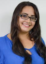 Foto de TATIANI DE SOUZA STARKE