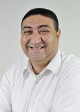 Foto de CEZAR HILDO PEREIRA