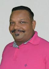 Foto de JAIRO DE OLIVEIRA PEREIRA