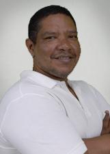 Foto de LENO BERNARDINO DE SOUSA