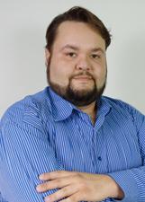Foto de DANILO DE MELO MEDEIROS