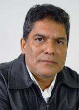 Foto de ELDO PONTES HALL
