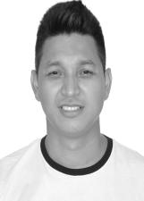 Foto de FRANCISCO ANTONIO LIRA DA SILVA MONTEIRO
