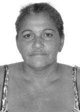 Foto de MARIA DO SOCORRO FIRMO DA SILVA