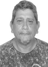 Foto de CARLOS ALBERTO PEREIRA RODRIGUES