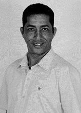 Foto de JONAS COSTA DA SILVA