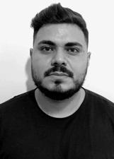 Foto de MARCOS LEANDRO LIRA DE LIMA