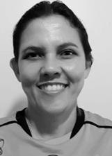 Foto de HELENARA RODRIGUES BEZ