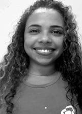 Foto de RAUANNI BARROSO RODRIGUES