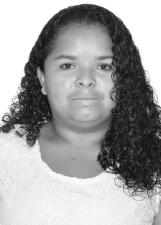 Foto de ROSILENE RIBEIRO BERNALDO