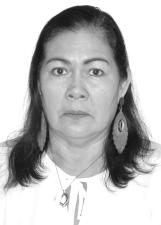 Foto de RAIMUNDA NONATO DA COSTA ASSIS