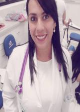 Foto de Thais Cristina da Costa Graça