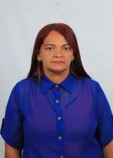 Foto de FRANCINEIDE DA COSTA SANTOS