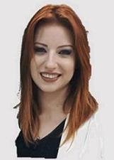 Foto de KAROLINE LIMA BRILHANTE