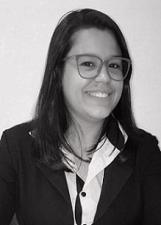 Foto de BRUNA MENEZES BRITO DO NASCIMENTO