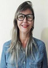 Foto de RILHAENE APARECIDA JIALDI FREZE
