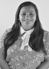 Foto de SONIA DE FATIMA SILVA ALVES