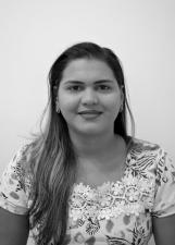Foto de BRUNA FERNANDA DE SOUZA ALVES